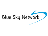 blue-sky-network