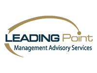 leading-point