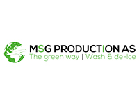 msg-production-as