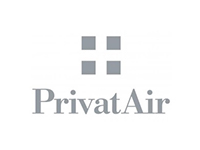 private-air