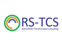 rstcs-logo